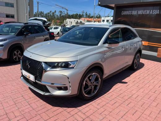 ds-ds-7-crossback-2021-hibrido-a-gasolina-1598cc