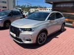 ds-ds-7-crossback-2021-hibrido-a-gasolina-1598cc