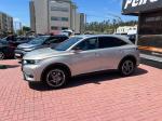 ds-ds-7-crossback-2021-hibrido-a-gasolina-1598cc