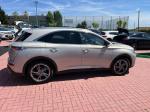 ds-ds-7-crossback-2021-hibrido-a-gasolina-1598cc