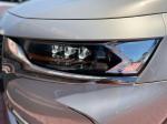 ds-ds-7-crossback-2021-hibrido-a-gasolina-1598cc
