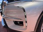 ds-ds-7-crossback-2021-hibrido-a-gasolina-1598cc