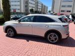 ds-ds-7-crossback-2021-hibrido-a-gasolina-1598cc