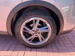 ds-ds-7-crossback-2021-hibrido-a-gasolina-1598cc