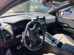 ds-ds-7-crossback-2021-hibrido-a-gasolina-1598cc