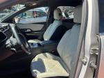 ds-ds-7-crossback-2021-hibrido-a-gasolina-1598cc