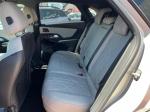 ds-ds-7-crossback-2021-hibrido-a-gasolina-1598cc