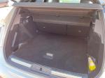 ds-ds-7-crossback-2021-hibrido-a-gasolina-1598cc