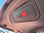 ds-ds-7-crossback-2021-hibrido-a-gasolina-1598cc