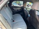 ds-ds-7-crossback-2021-hibrido-a-gasolina-1598cc