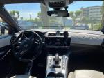 ds-ds-7-crossback-2021-hibrido-a-gasolina-1598cc
