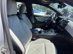 ds-ds-7-crossback-2021-hibrido-a-gasolina-1598cc