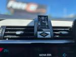 ds-ds-7-crossback-2021-hibrido-a-gasolina-1598cc