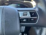 ds-ds-7-crossback-2021-hibrido-a-gasolina-1598cc