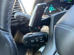 ds-ds-7-crossback-2021-hibrido-a-gasolina-1598cc