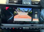 ds-ds-7-crossback-2021-hibrido-a-gasolina-1598cc