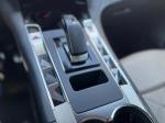 ds-ds-7-crossback-2021-hibrido-a-gasolina-1598cc