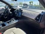 ds-ds-7-crossback-2021-hibrido-a-gasolina-1598cc