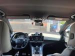 ds-ds-7-crossback-2021-hibrido-a-gasolina-1598cc