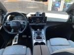 ds-ds-7-crossback-2021-hibrido-a-gasolina-1598cc