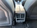 ds-ds-7-crossback-2021-hibrido-a-gasolina-1598cc