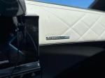 ds-ds-7-crossback-2021-hibrido-a-gasolina-1598cc