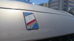 ds-ds-7-crossback-2021-hibrido-a-gasolina-1598cc