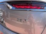 ds-ds-7-crossback-2021-hibrido-a-gasolina-1598cc