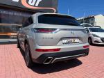 ds-ds-7-crossback-2021-hibrido-a-gasolina-1598cc