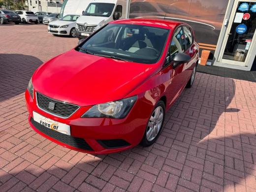 seat-ibiza-2013-diesel-1199cc