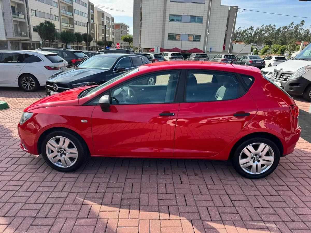 seat-ibiza-2013-diesel-1199cc