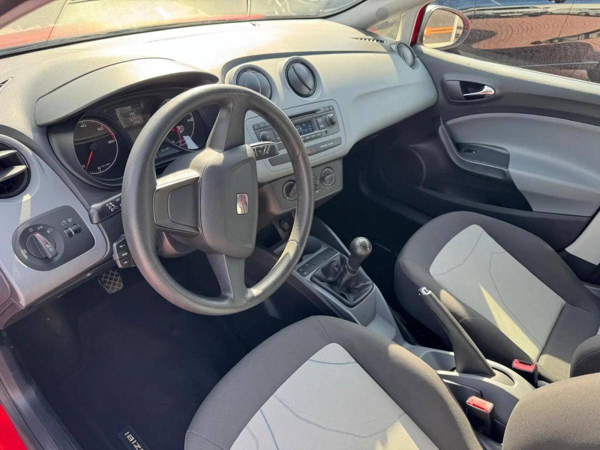 seat-ibiza-2013-diesel-1199cc