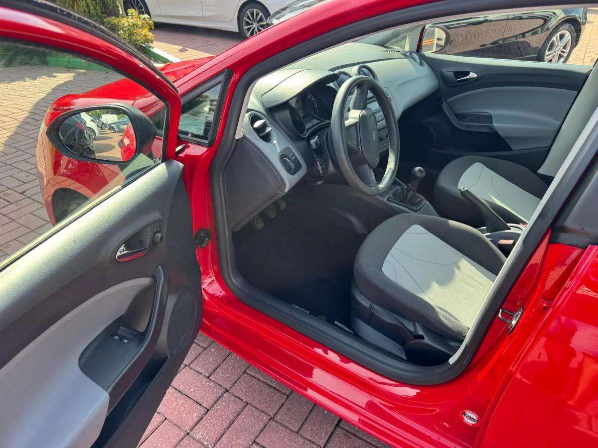 seat-ibiza-2013-diesel-1199cc