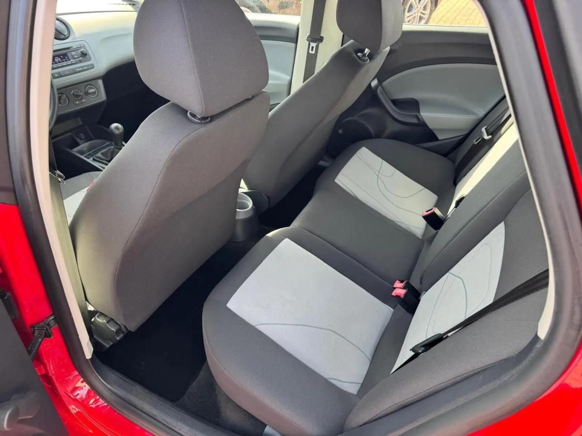 seat-ibiza-2013-diesel-1199cc
