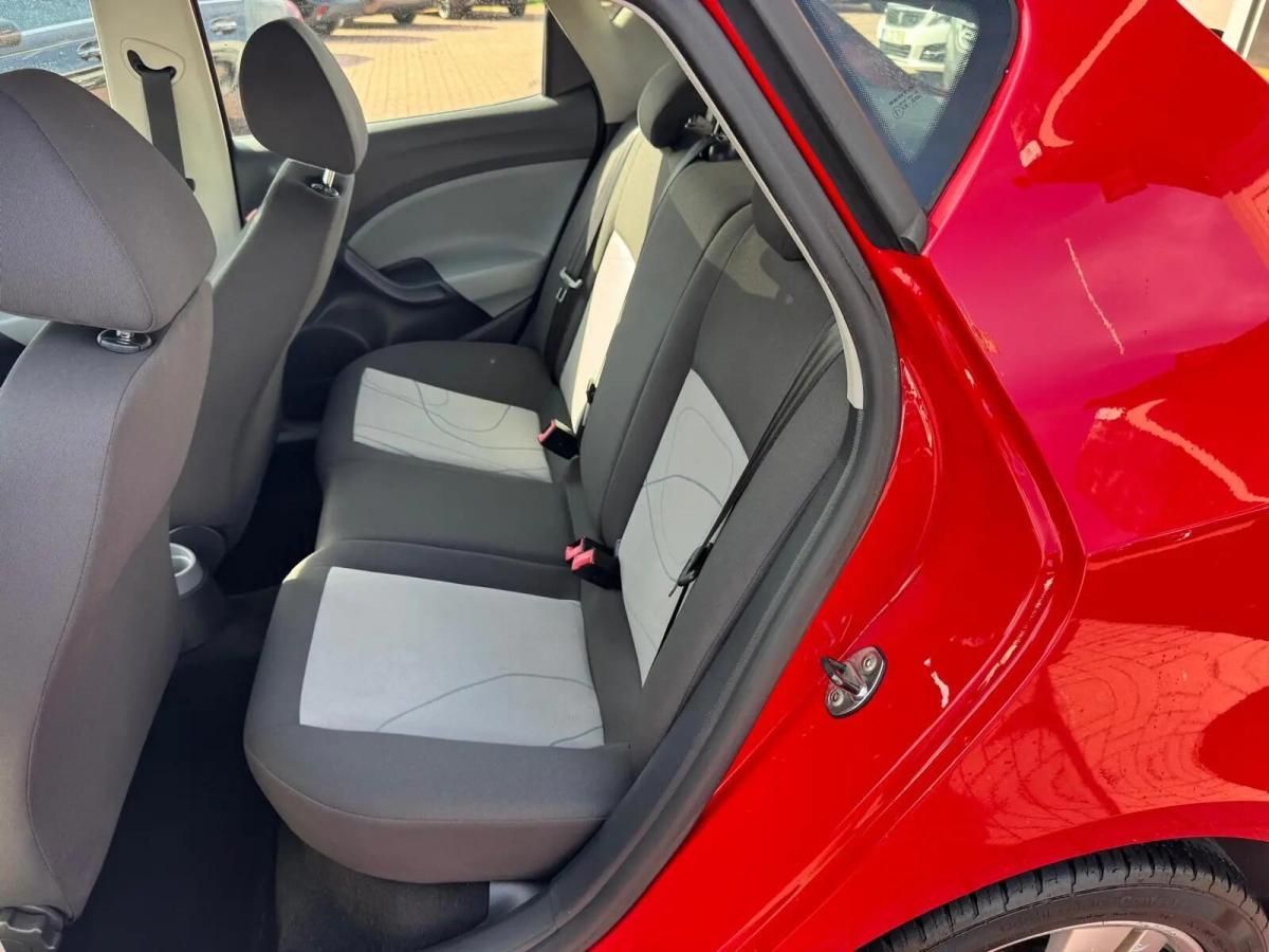 seat-ibiza-2013-diesel-1199cc
