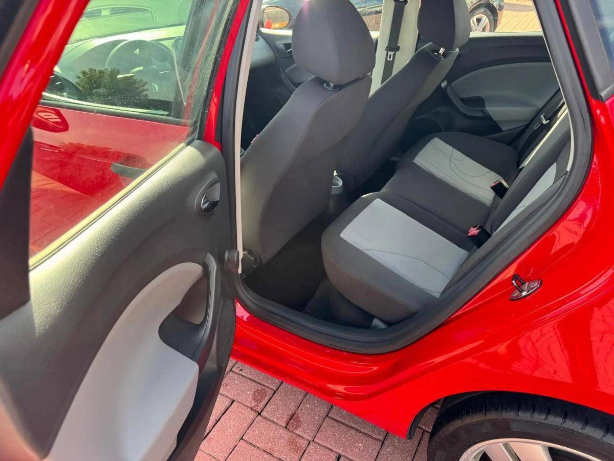 seat-ibiza-2013-diesel-1199cc