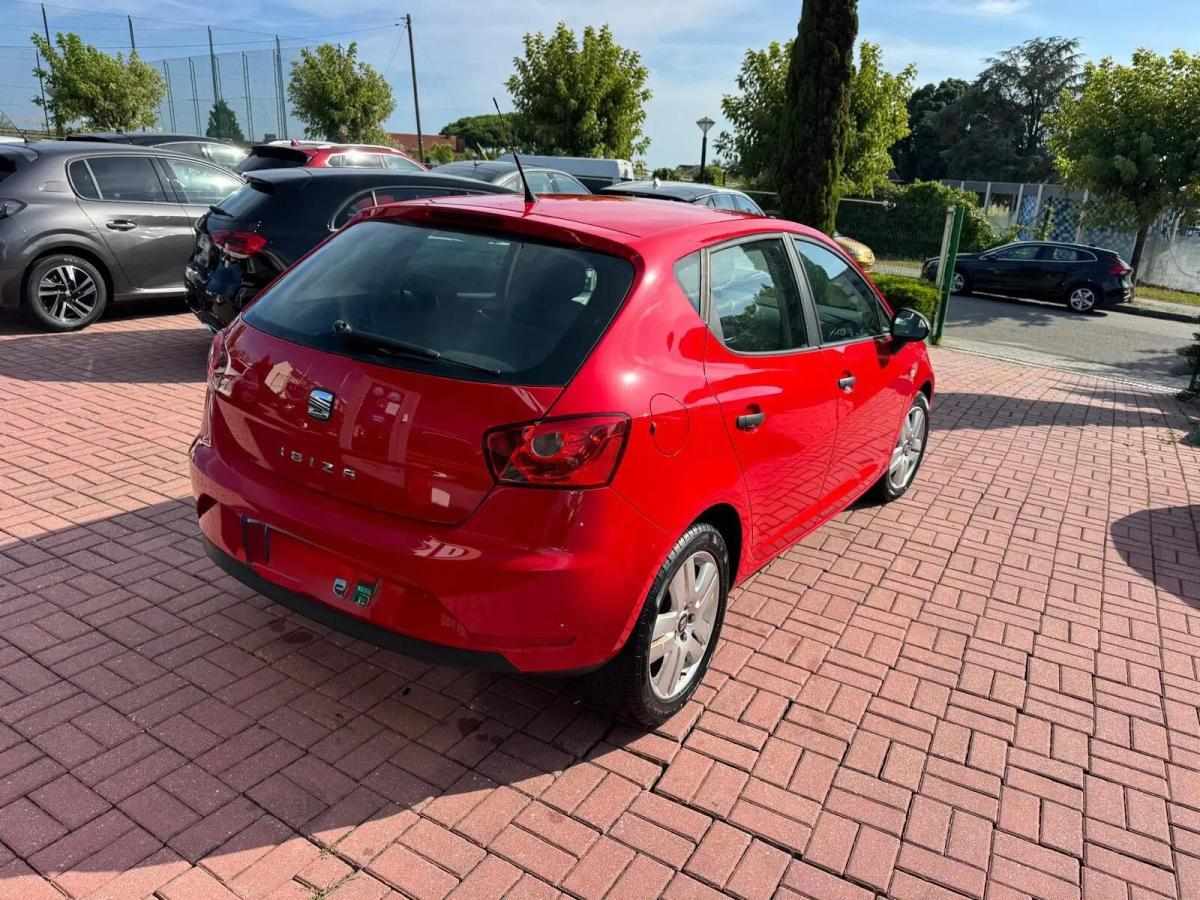 seat-ibiza-2013-diesel-1199cc