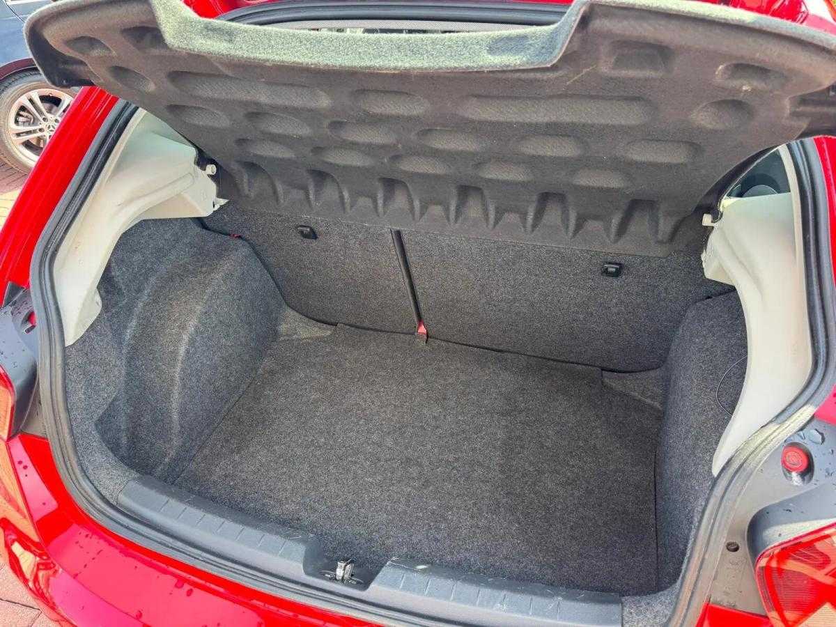 seat-ibiza-2013-diesel-1199cc