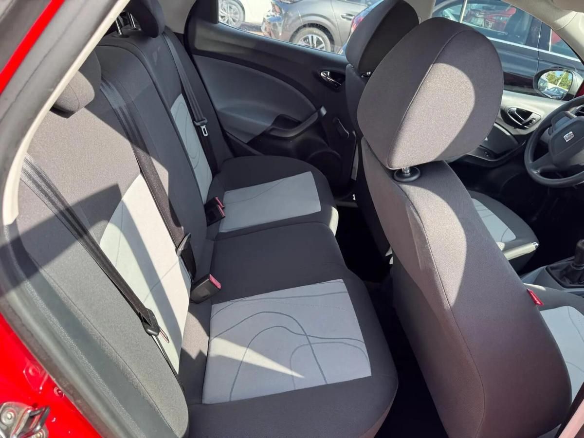 seat-ibiza-2013-diesel-1199cc