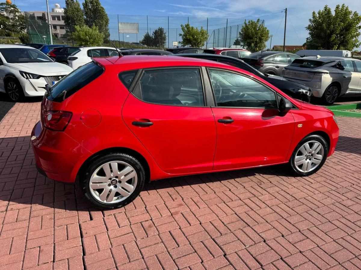 seat-ibiza-2013-diesel-1199cc
