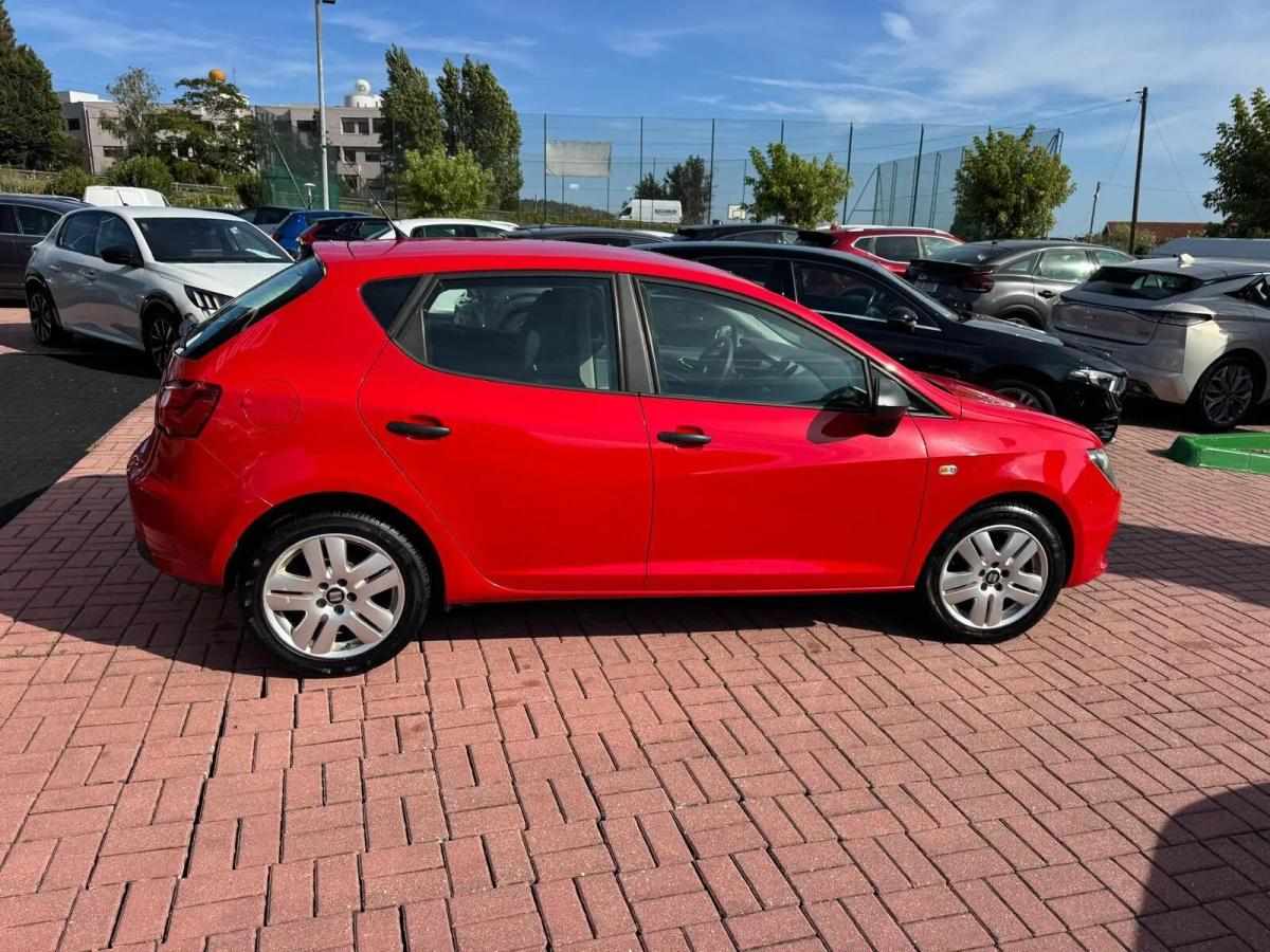 seat-ibiza-2013-diesel-1199cc