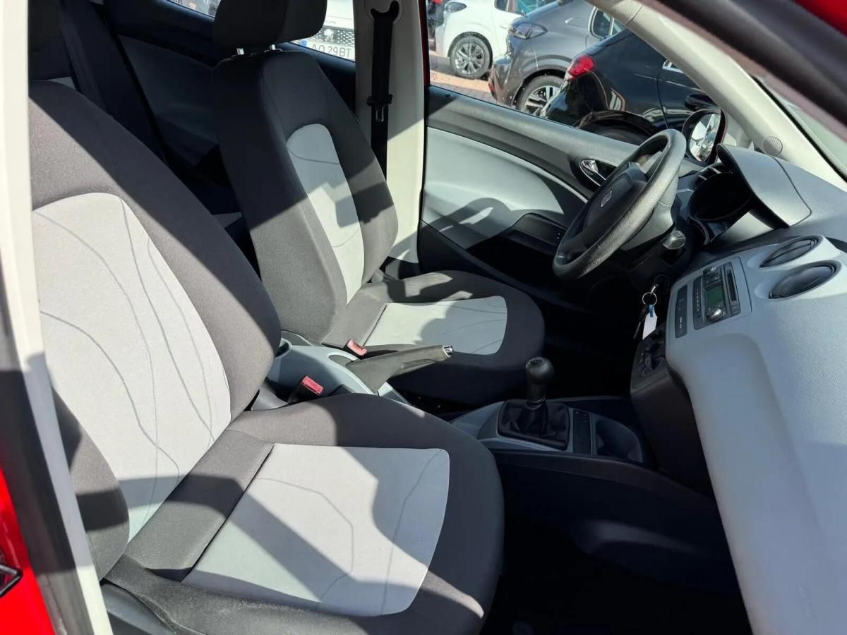 seat-ibiza-2013-diesel-1199cc