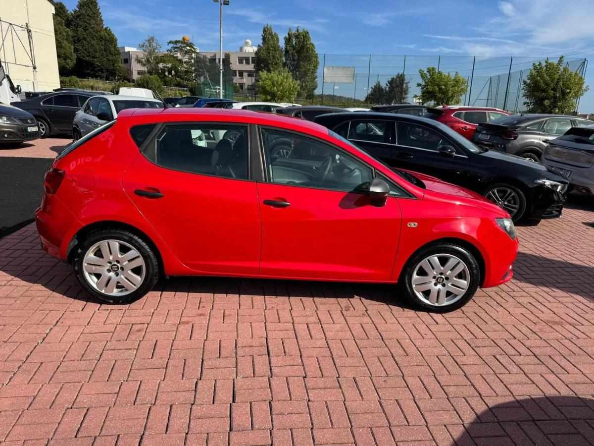 seat-ibiza-2013-diesel-1199cc