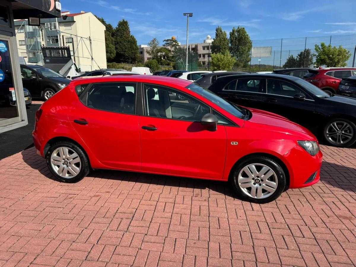 seat-ibiza-2013-diesel-1199cc