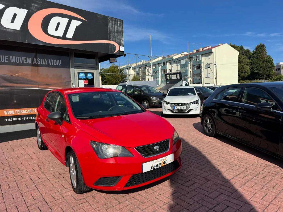 seat-ibiza-2013-diesel-1199cc