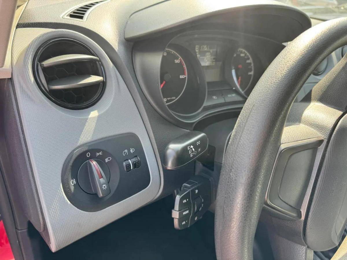seat-ibiza-2013-diesel-1199cc
