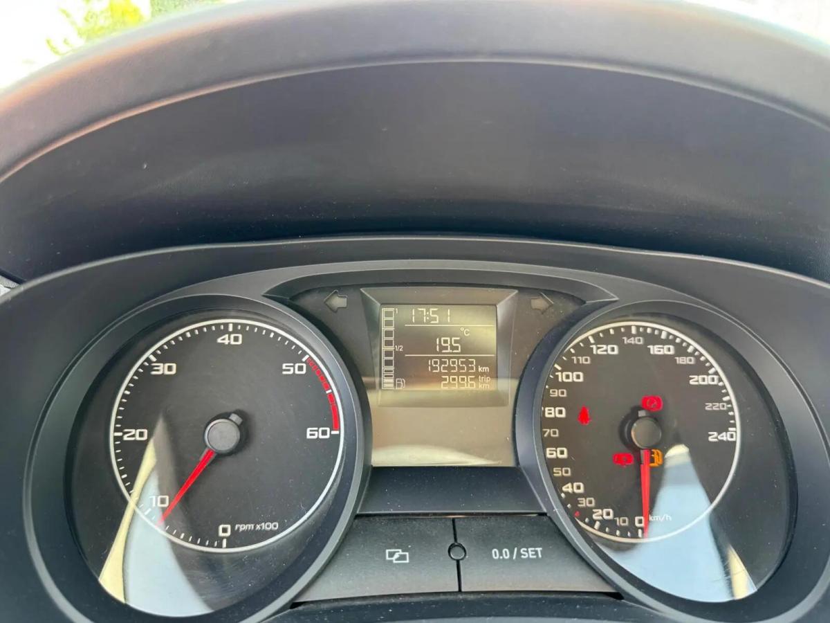 seat-ibiza-2013-diesel-1199cc