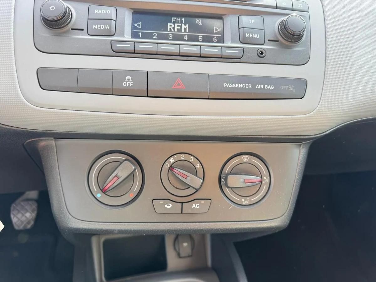 seat-ibiza-2013-diesel-1199cc