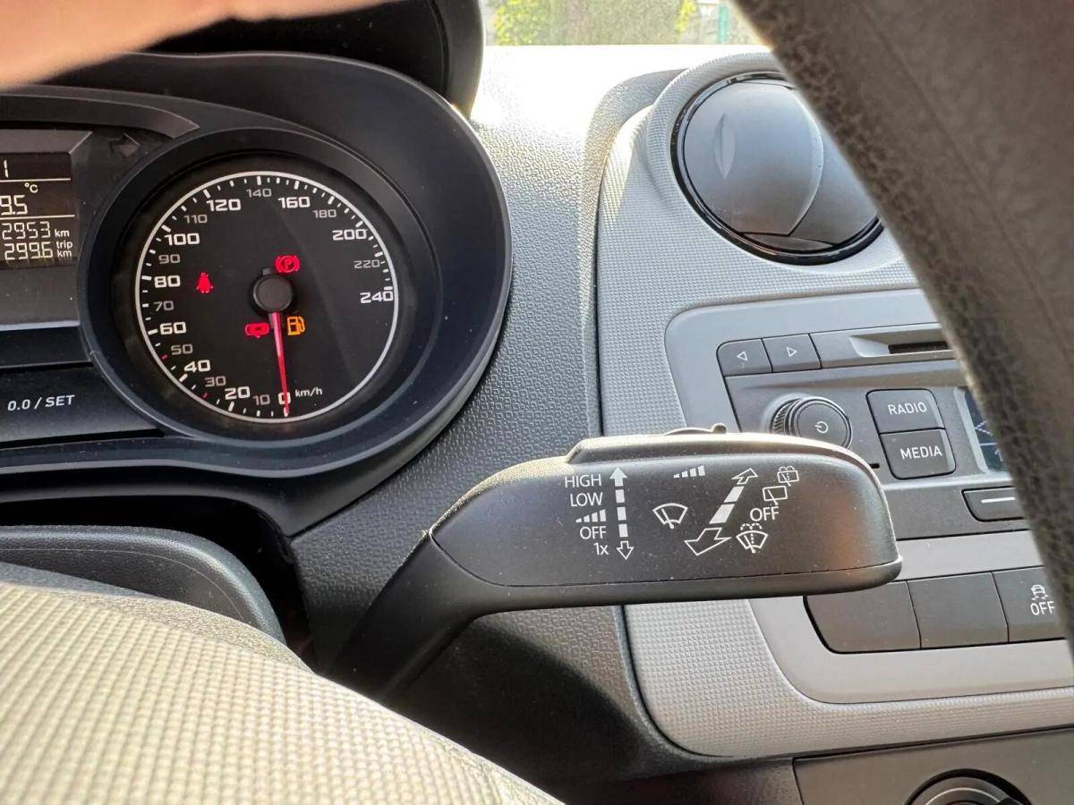 seat-ibiza-2013-diesel-1199cc