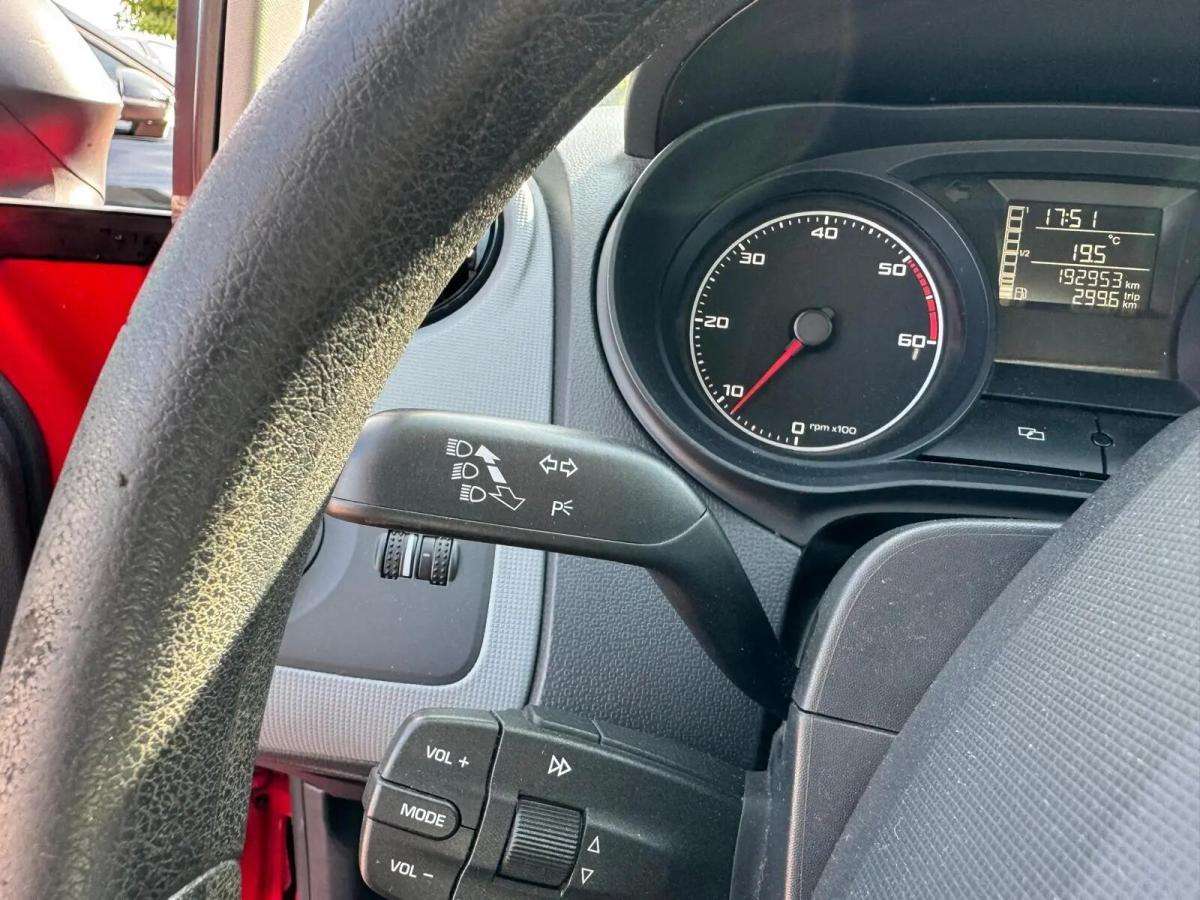 seat-ibiza-2013-diesel-1199cc